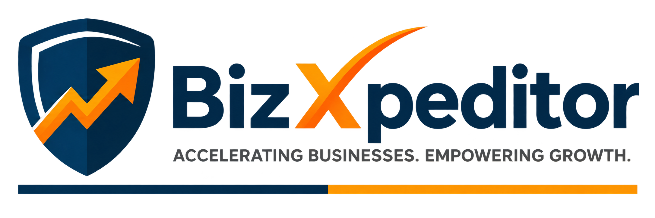 BizXpeditor